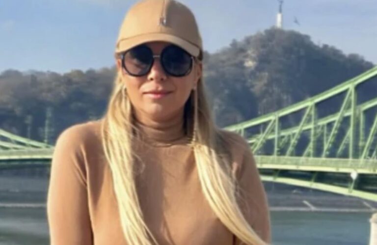 [Aggregator] Downloaded image for imported item #67547