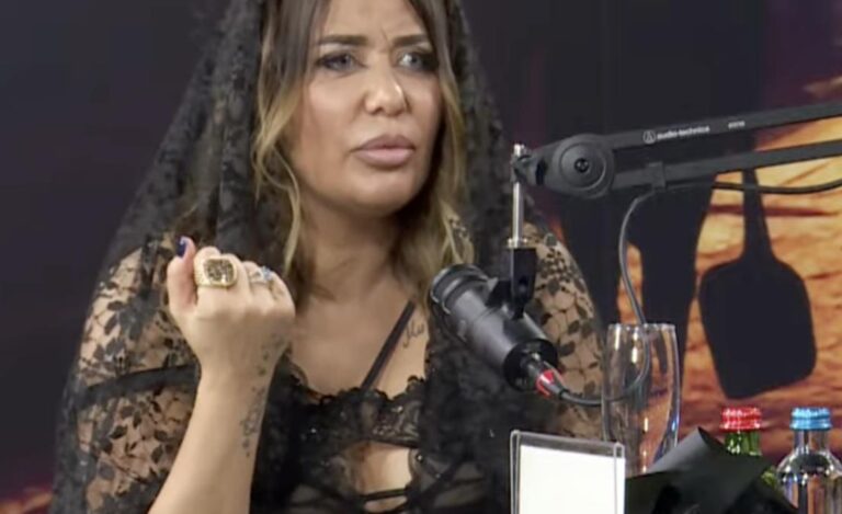 [Aggregator] Downloaded image for imported item #64980