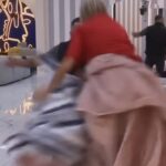 [Aggregator] Downloaded image for imported item #56862