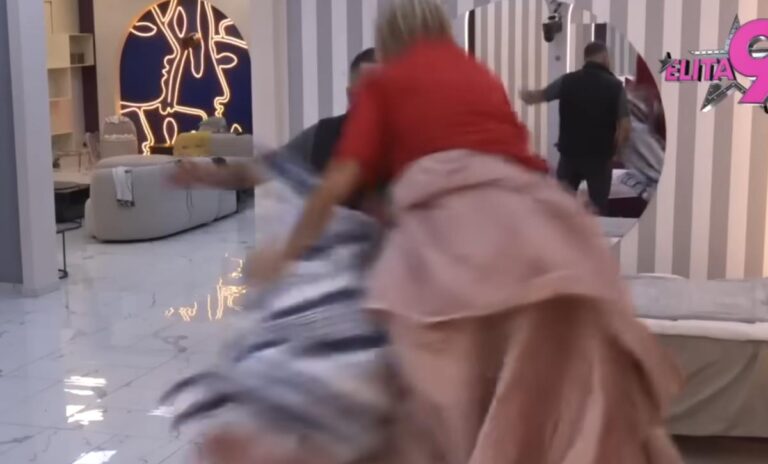 [Aggregator] Downloaded image for imported item #56862