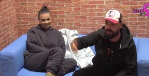 [Aggregator] Downloaded image for imported item #93859