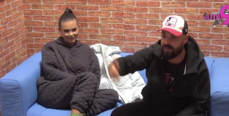 [Aggregator] Downloaded image for imported item #93859