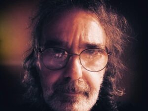 [Aggregator] Downloaded image for imported item #61146