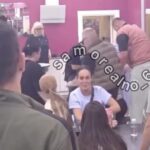 [Aggregator] Downloaded image for imported item #61128