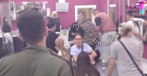 [Aggregator] Downloaded image for imported item #61128