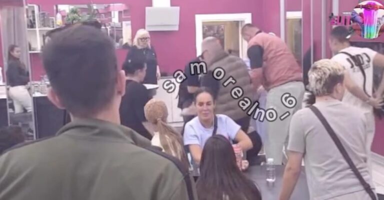 [Aggregator] Downloaded image for imported item #61128