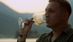 [Aggregator] Downloaded image for imported item #63591