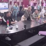 [Aggregator] Downloaded image for imported item #70595