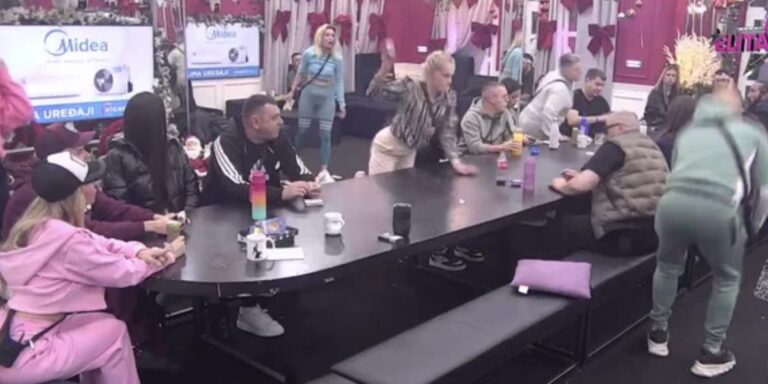 [Aggregator] Downloaded image for imported item #70595