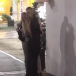 [Aggregator] Downloaded image for imported item #74588