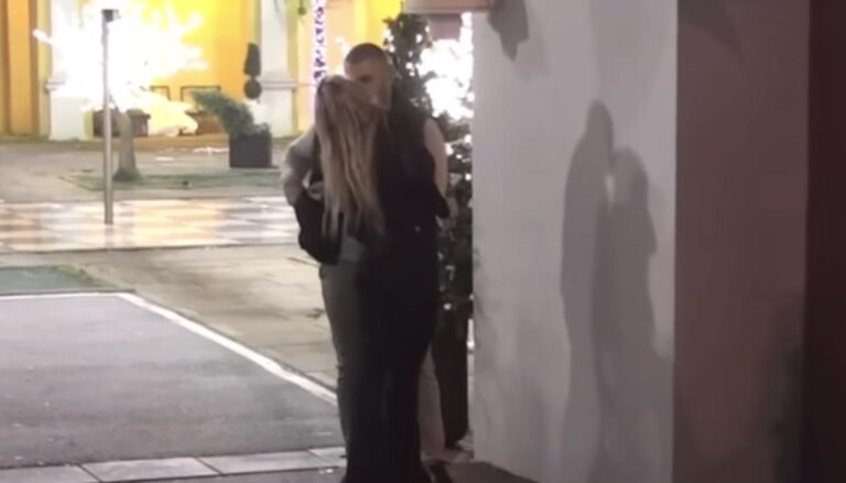 [Aggregator] Downloaded image for imported item #74588