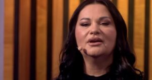 [Aggregator] Downloaded image for imported item #81794