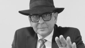 [Aggregator] Downloaded image for imported item #83839