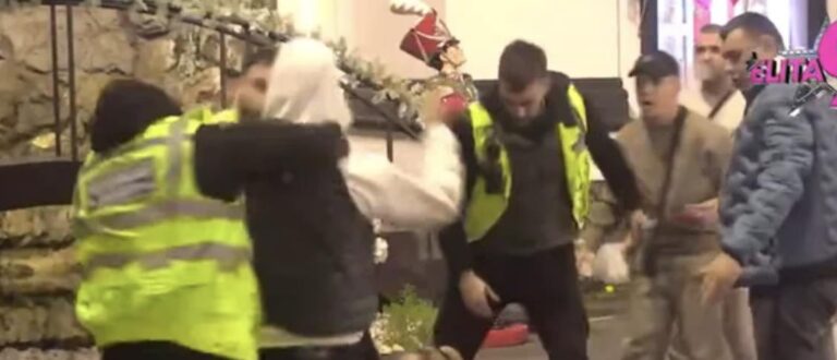 [Aggregator] Downloaded image for imported item #83835