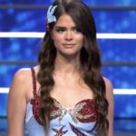 [Aggregator] Downloaded image for imported item #89556