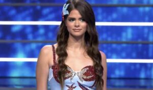 [Aggregator] Downloaded image for imported item #89556