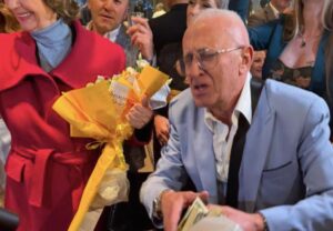 [Aggregator] Downloaded image for imported item #86894