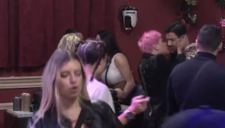 [Aggregator] Downloaded image for imported item #93793