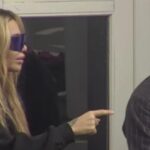 [Aggregator] Downloaded image for imported item #93776