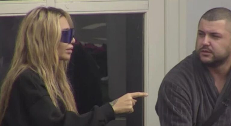 [Aggregator] Downloaded image for imported item #93776