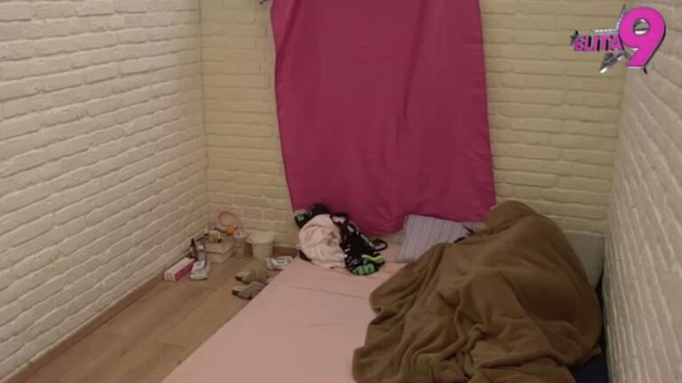 [Aggregator] Downloaded image for imported item #96559