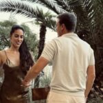 [Aggregator] Downloaded image for imported item #107423