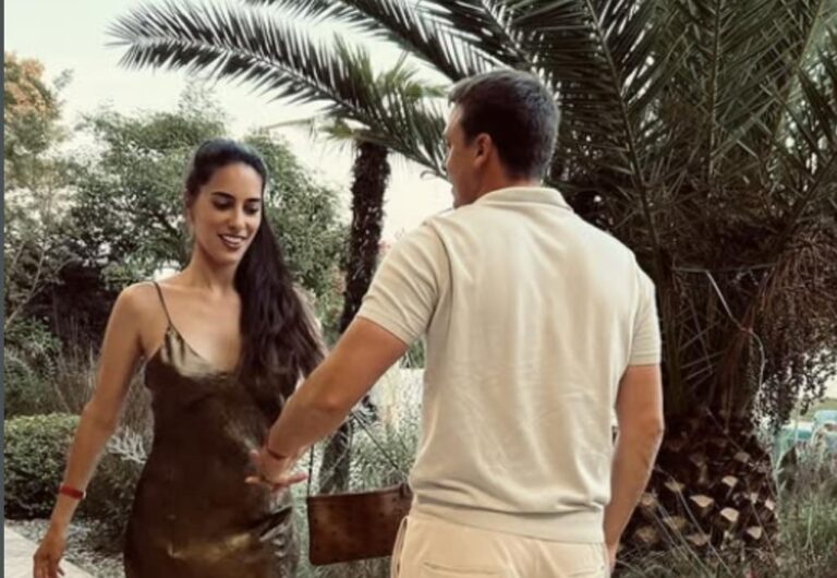 [Aggregator] Downloaded image for imported item #107423