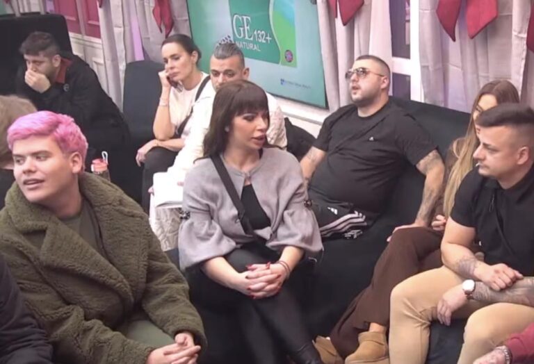 [Aggregator] Downloaded image for imported item #114273