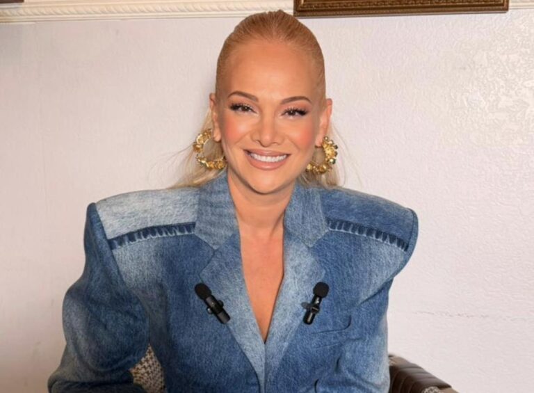 [Aggregator] Downloaded image for imported item #113480