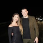 [Aggregator] Downloaded image for imported item #58641