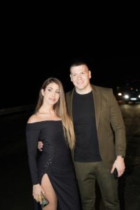 [Aggregator] Downloaded image for imported item #58641