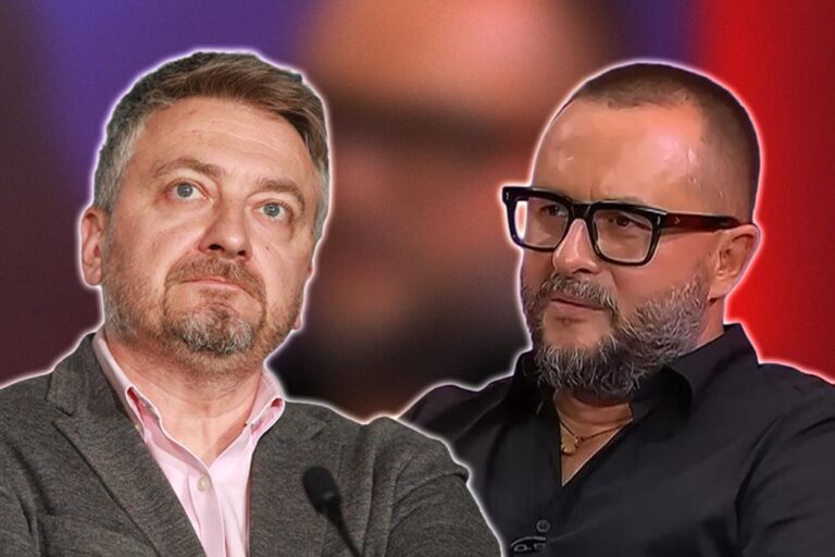 [Aggregator] Downloaded image for imported item #61091