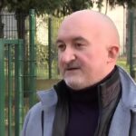 [Aggregator] Downloaded image for imported item #75878