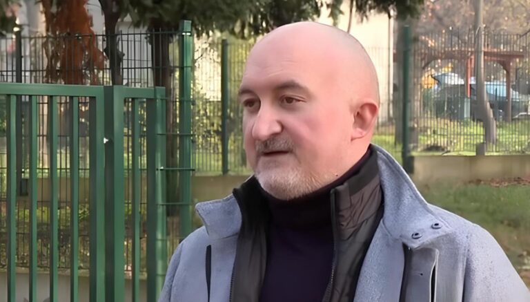 [Aggregator] Downloaded image for imported item #75878