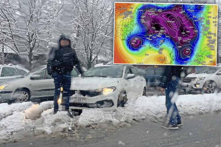 [Aggregator] Downloaded image for imported item #112964