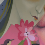 [Aggregator] Downloaded image for imported item #122379