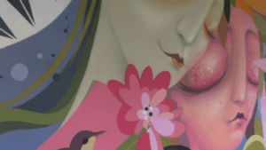 [Aggregator] Downloaded image for imported item #122379