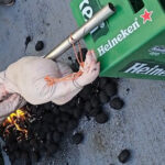 [Aggregator] Downloaded image for imported item #122233