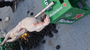 [Aggregator] Downloaded image for imported item #122233