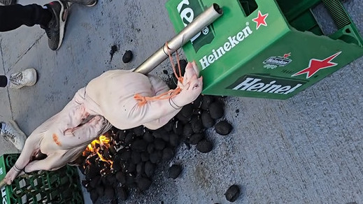 [Aggregator] Downloaded image for imported item #122233