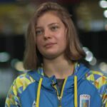 [Aggregator] Downloaded image for imported item #60643