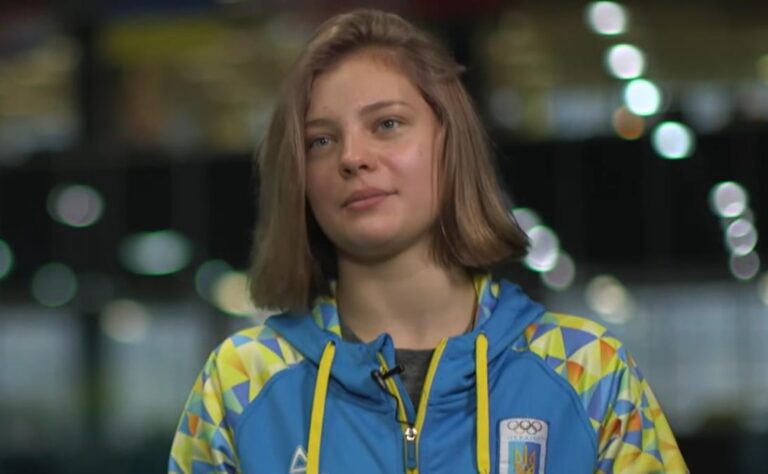 [Aggregator] Downloaded image for imported item #60643