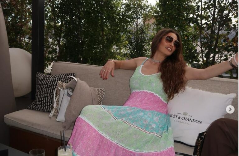 [Aggregator] Downloaded image for imported item #109733