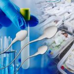 [Aggregator] Downloaded image for imported item #74394