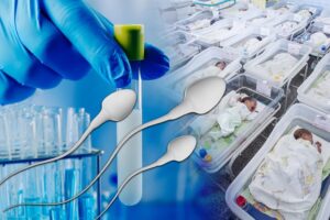 [Aggregator] Downloaded image for imported item #74394