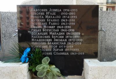 [Aggregator] Downloaded image for imported item #70377