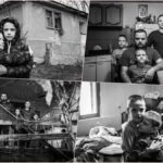 [Aggregator] Downloaded image for imported item #61317