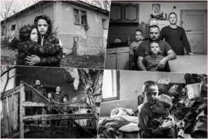 [Aggregator] Downloaded image for imported item #61317