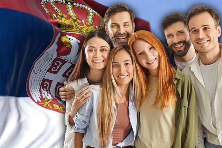 [Aggregator] Downloaded image for imported item #95301