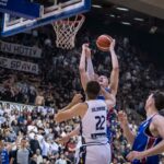 [Aggregator] Downloaded image for imported item #53518